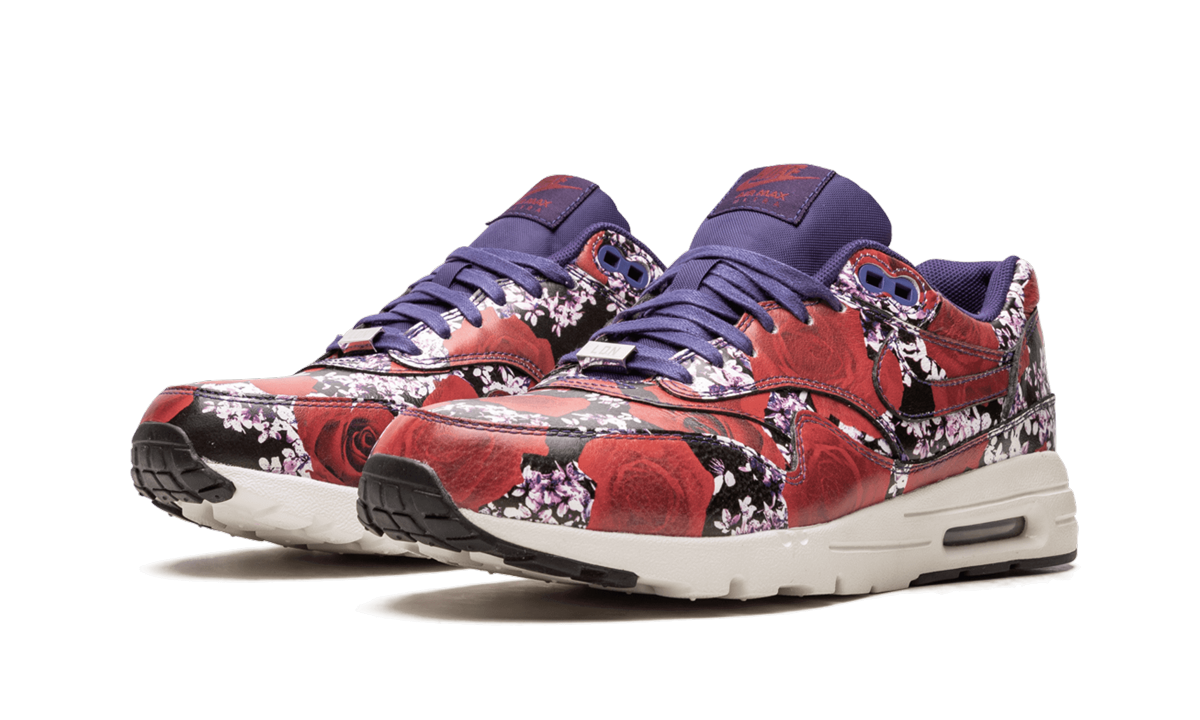 AIR MAX 1 ULTRA LOTC QS WMNS
