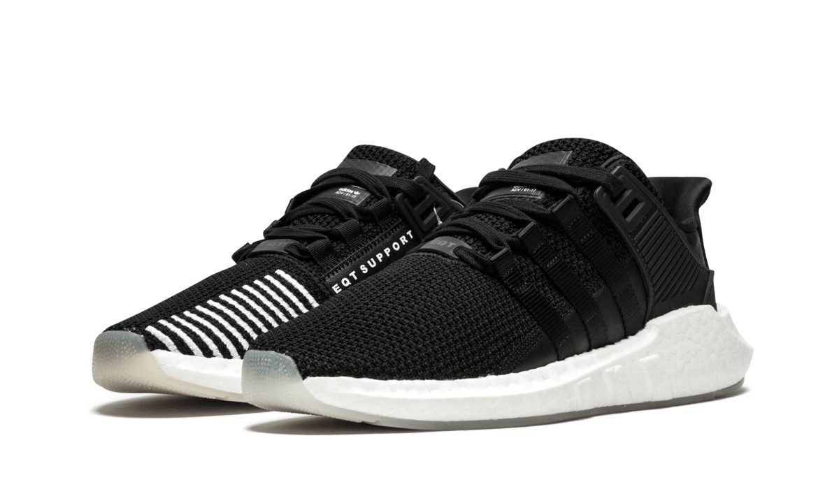 EQT Support 93/17 BZ0585