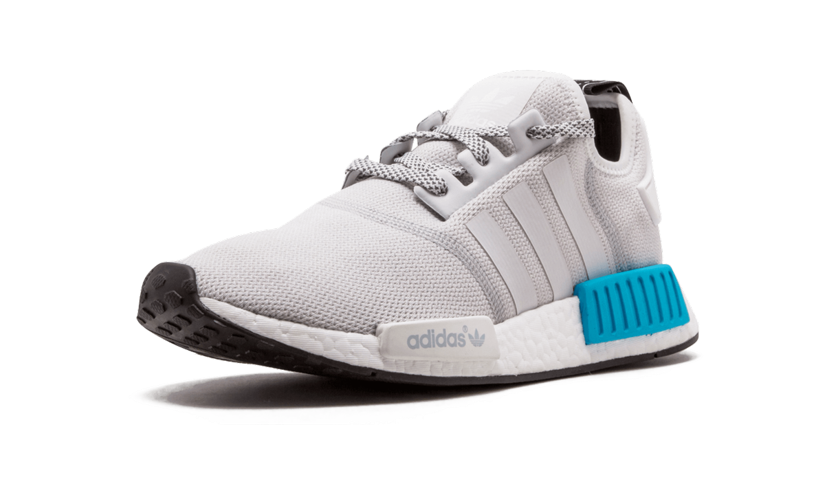 NMD_R1