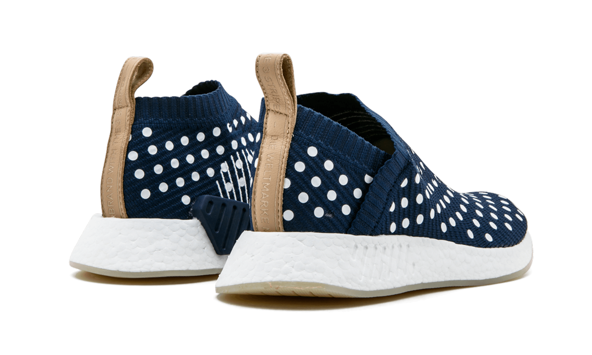 NMD_CS2 PK WMNS BA7212