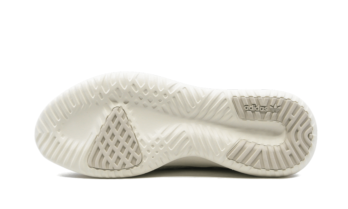 TUBULAR SHADO WMNS CQ2463