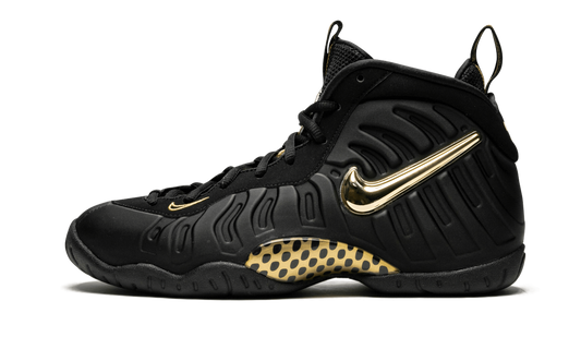 Little Posite Pro (GS)