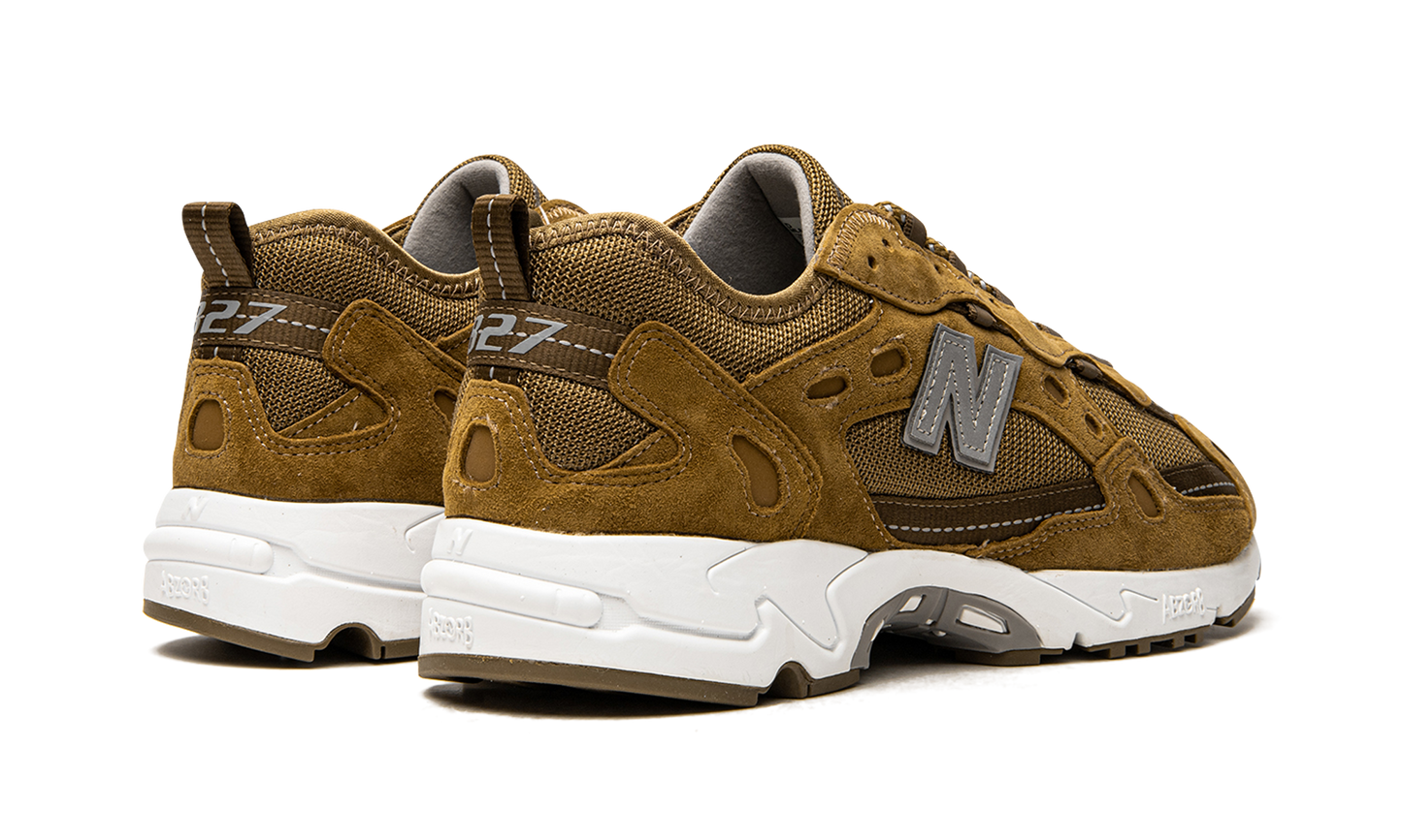 827 "Thisisneverthat" ML827KNT