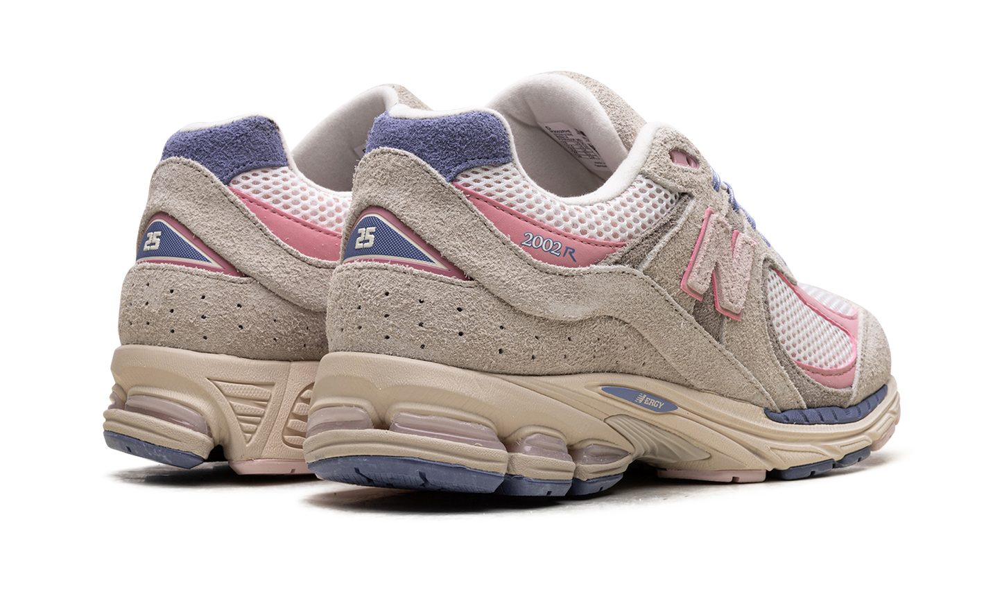 2002R "Hype DC - Native Dynamics" M2002RHE