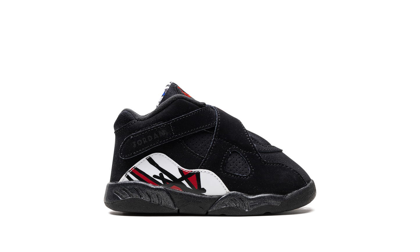 Air Jordan 8 TD "Playoffs" 305360 062
