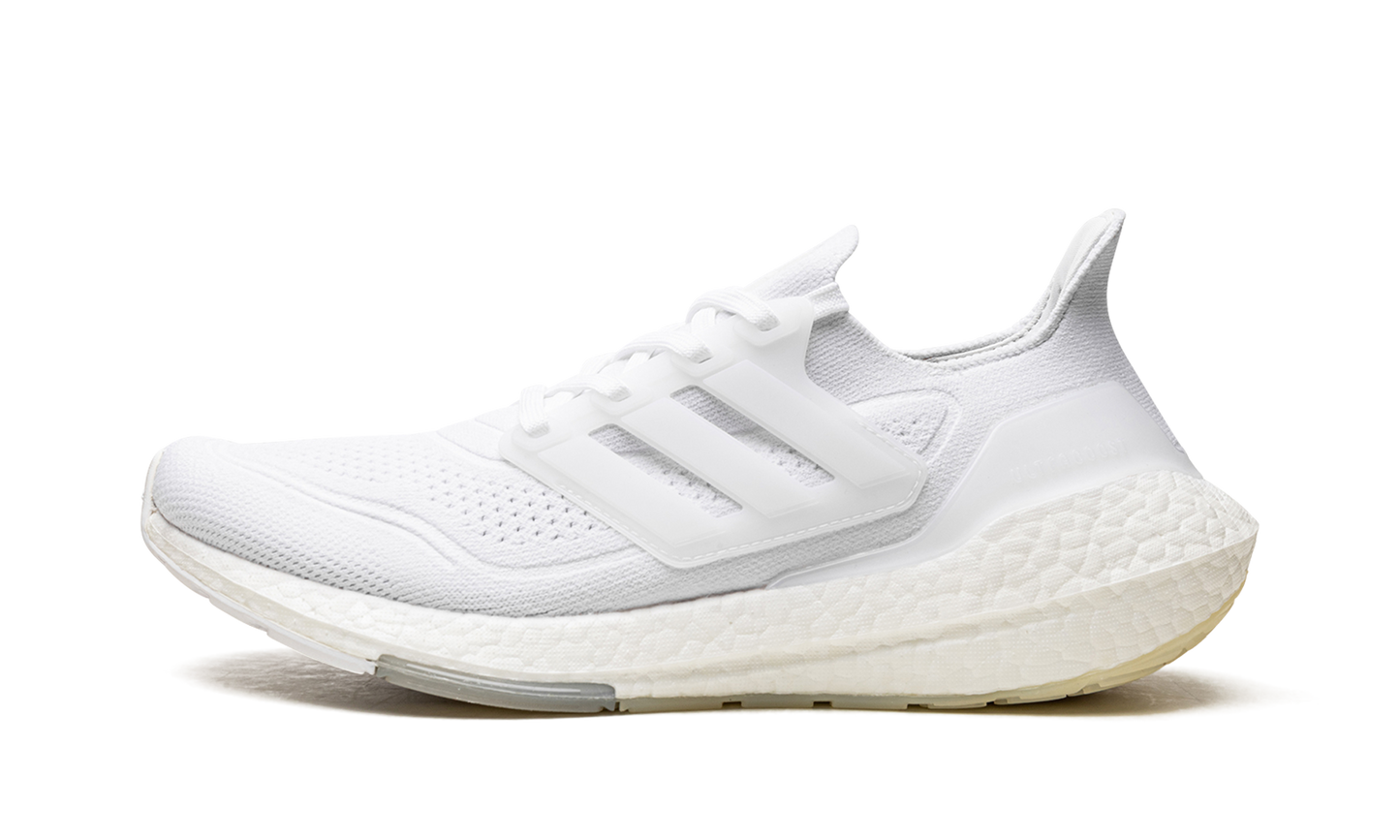 ULTRABOOST 21 MNS WMNS FY0403