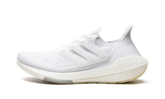 ULTRABOOST 21 MNS WMNS FY0403