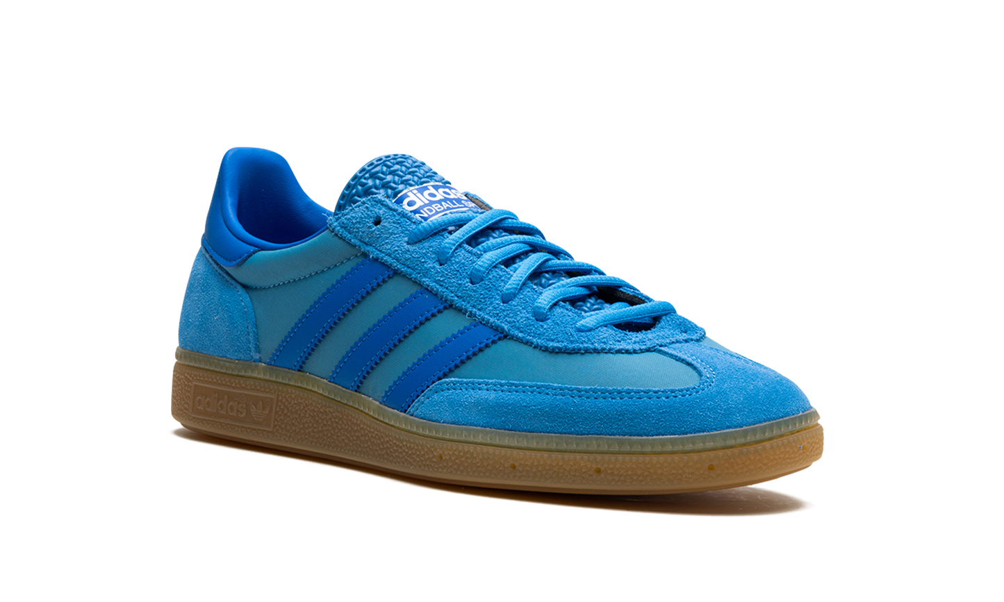 Handball Spezial "Pulse Blue Gum"