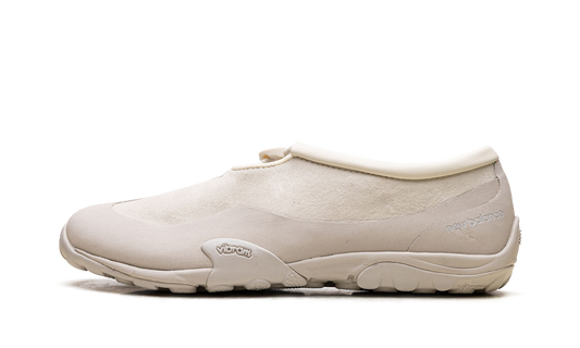 MT10 "Tokyo Design Studio - Angora / Moonbeam" MT10TTD