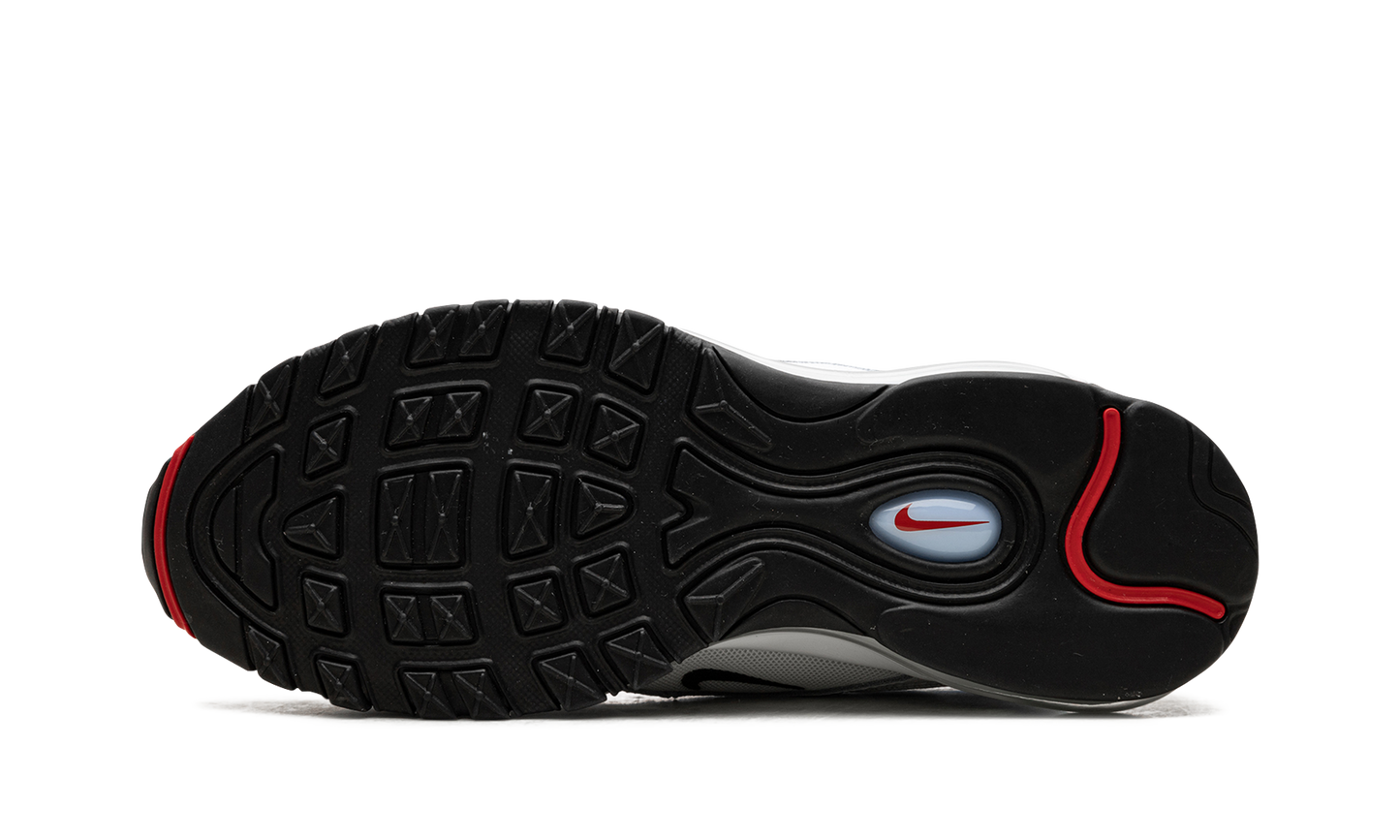 Air Max 97 "Gundam" CW6986 100