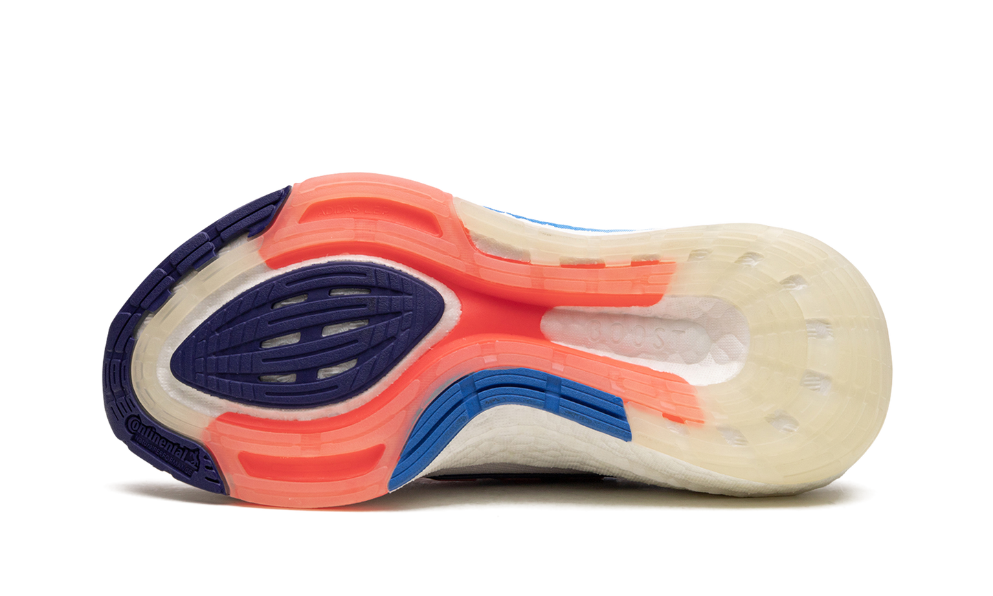 ULTRABOOST 22 WMNS GX5589