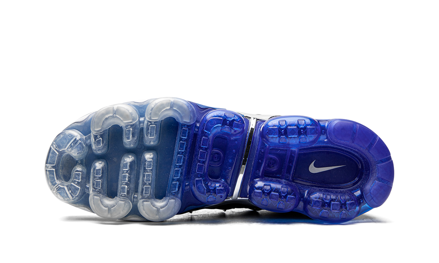 Vapormax Plus "Orlando Magic" DH4300 001