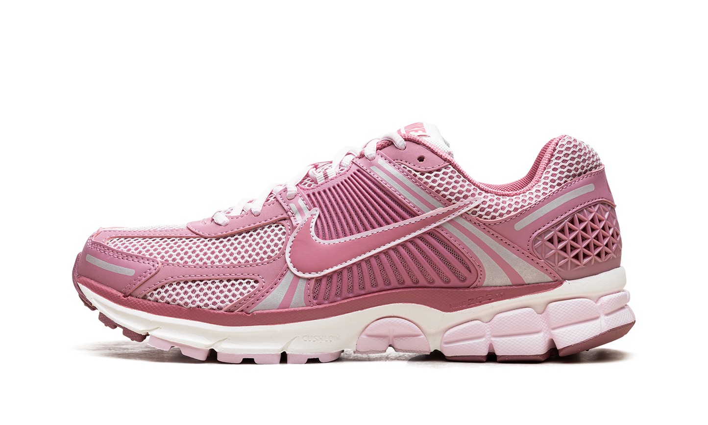 Zoom Vomero 5 WMNS "Elemental Pink" FJ2028 600
