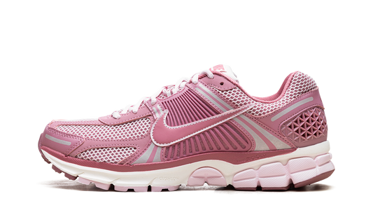 Zoom Vomero 5 WMNS "Elemental Pink" FJ2028 600