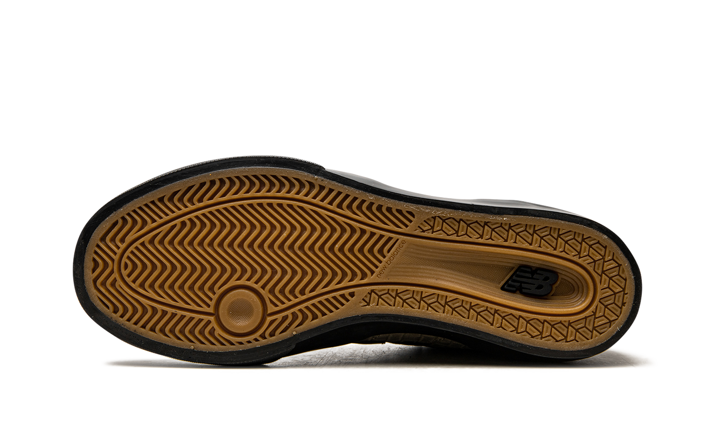 272 "Margielyn Didal" NM272MLD