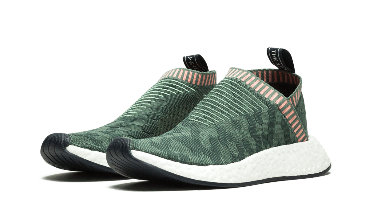 NMD_CS2 PK WMNS BY8781