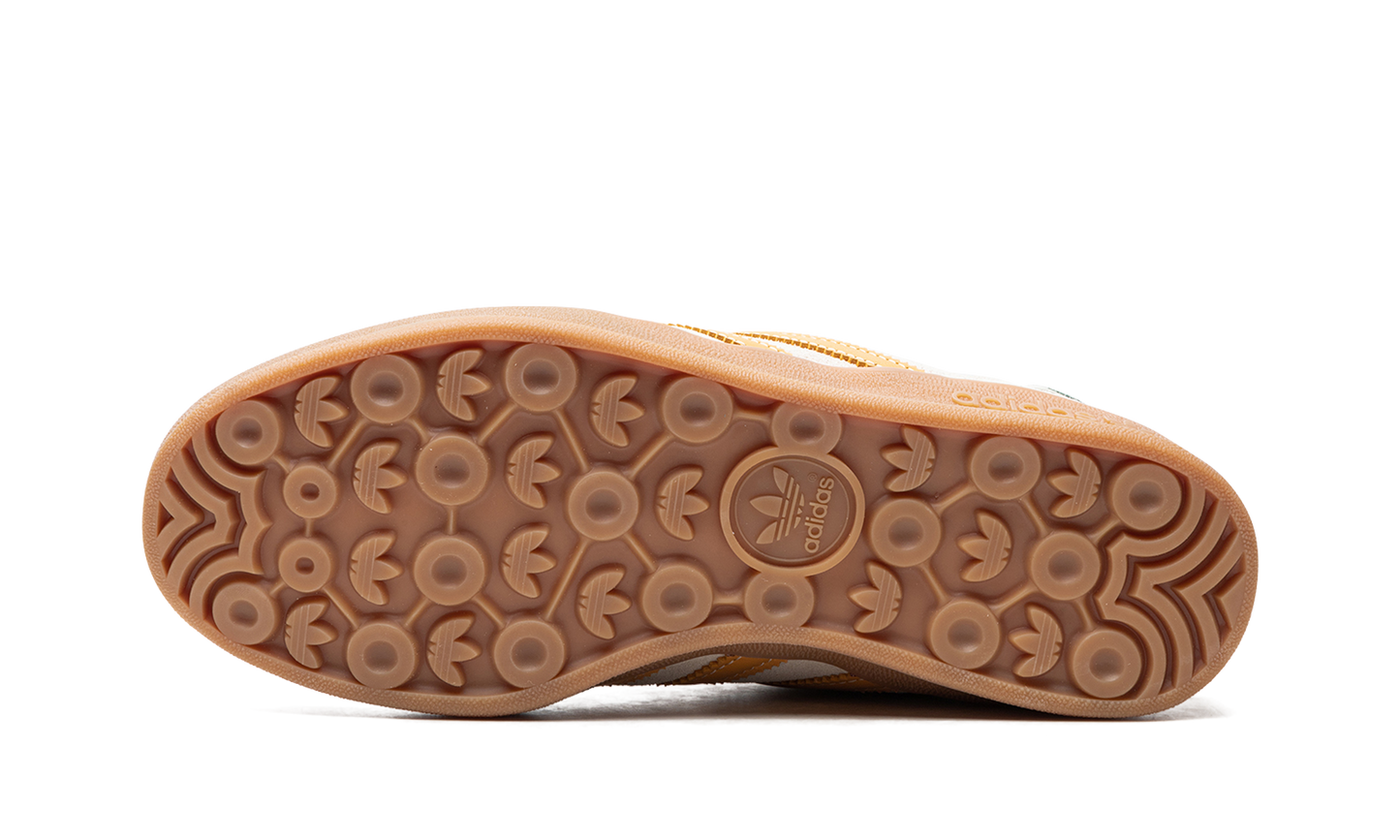 Gazelle Indoor "Preloved Yellow" ID1007