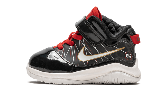 Lebron VII P.S. TD