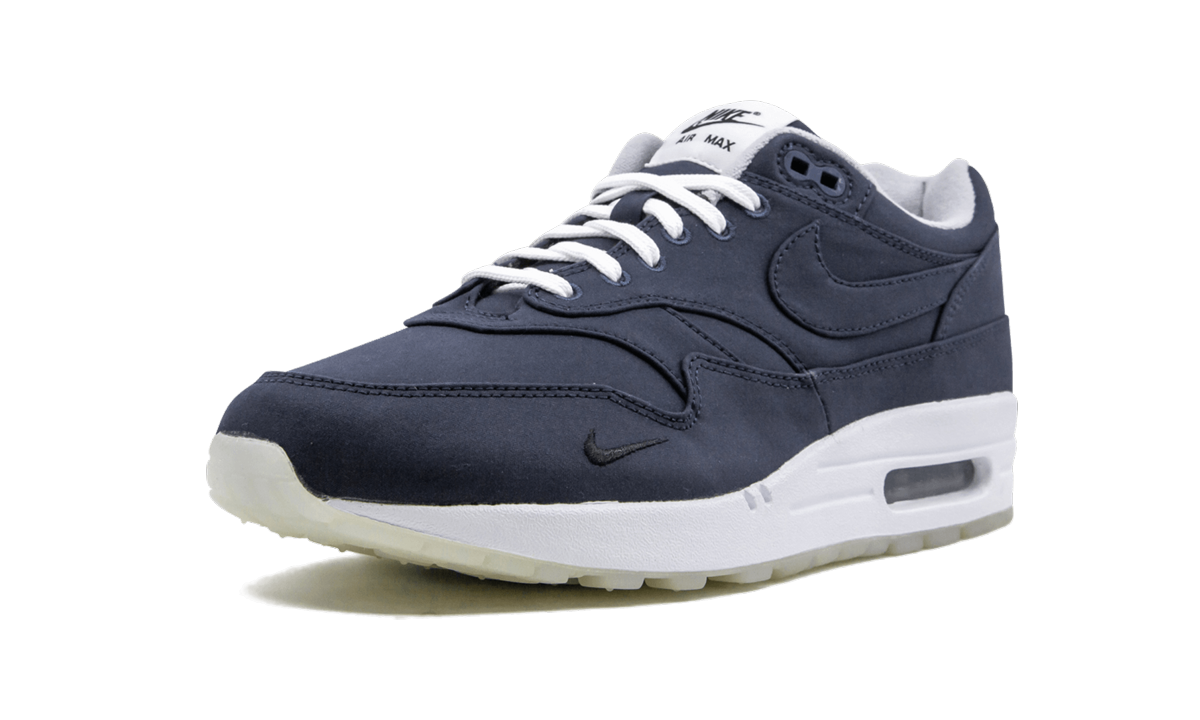 Air Max 1 "DSM" AH8051 400