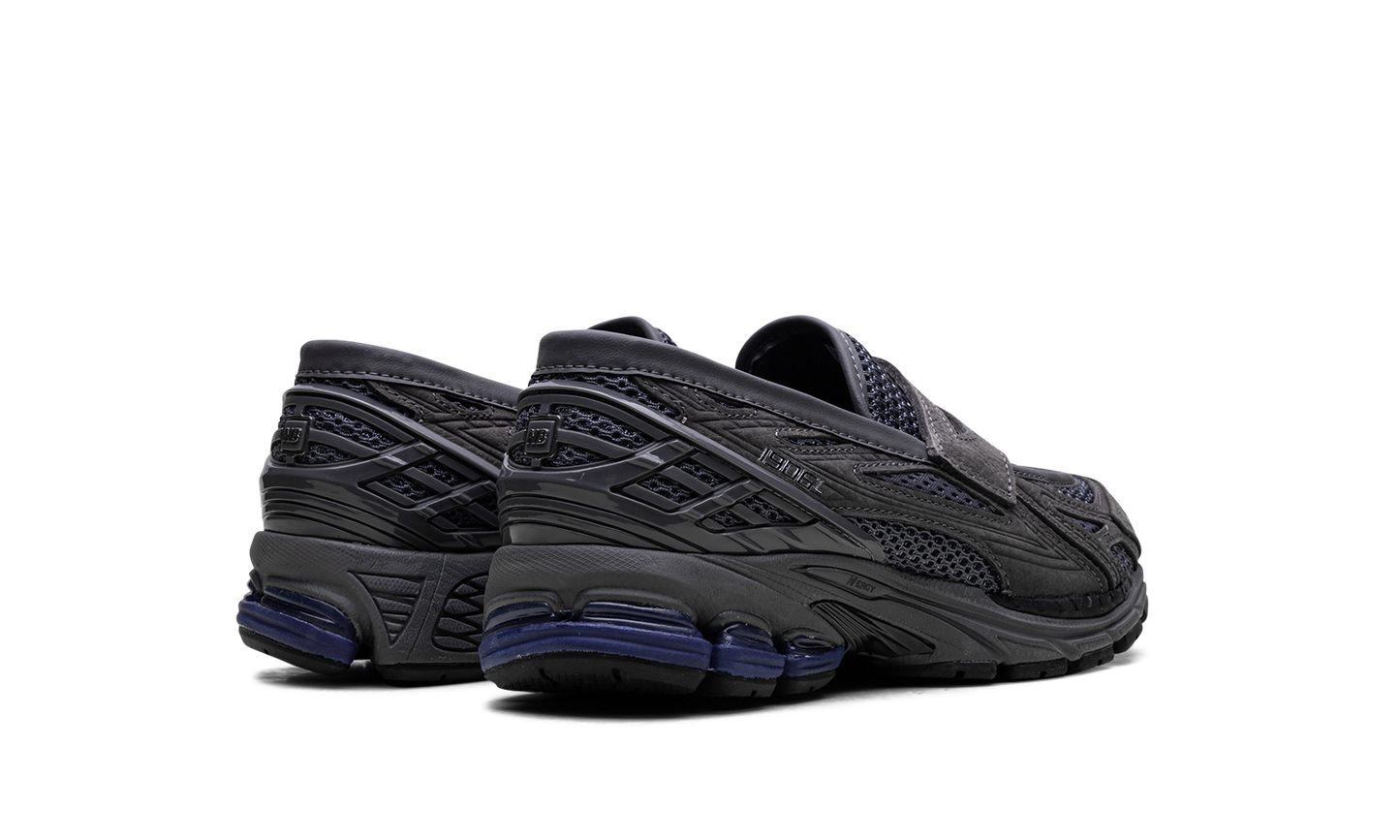 1906L "Magnet" U1906LAF