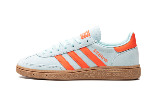 Handball Spezial WMNS "Semi Flash Aqua" IH5374