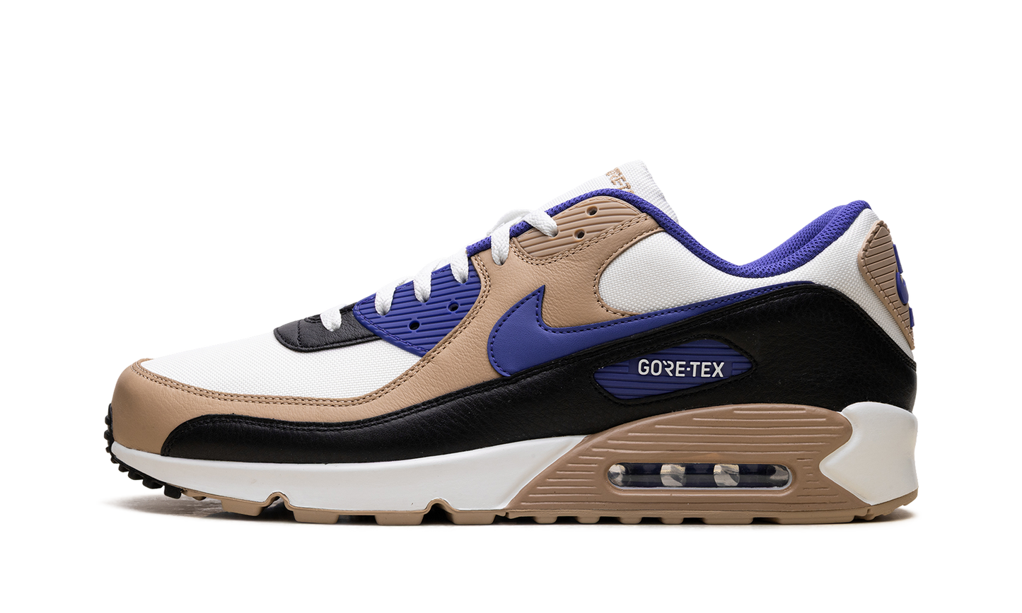 Air Max 90 Gore-Tex "Lapis" FD5810 100