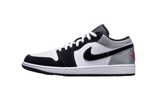 Jordan 1 Low SE GS "Panda Toe" HF3188 106