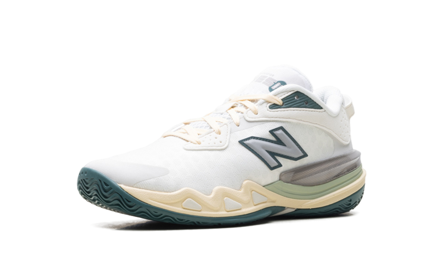 BB Hesi Low v2 "Cooper Flagg" BBHSLCT2