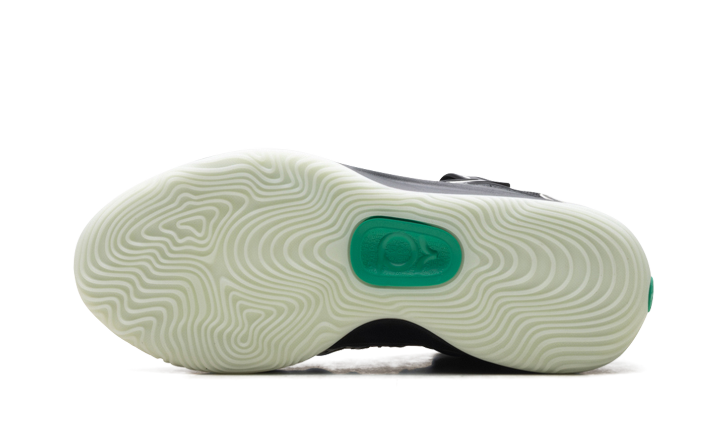 KD 18 SE "Halloween" IM1346 001