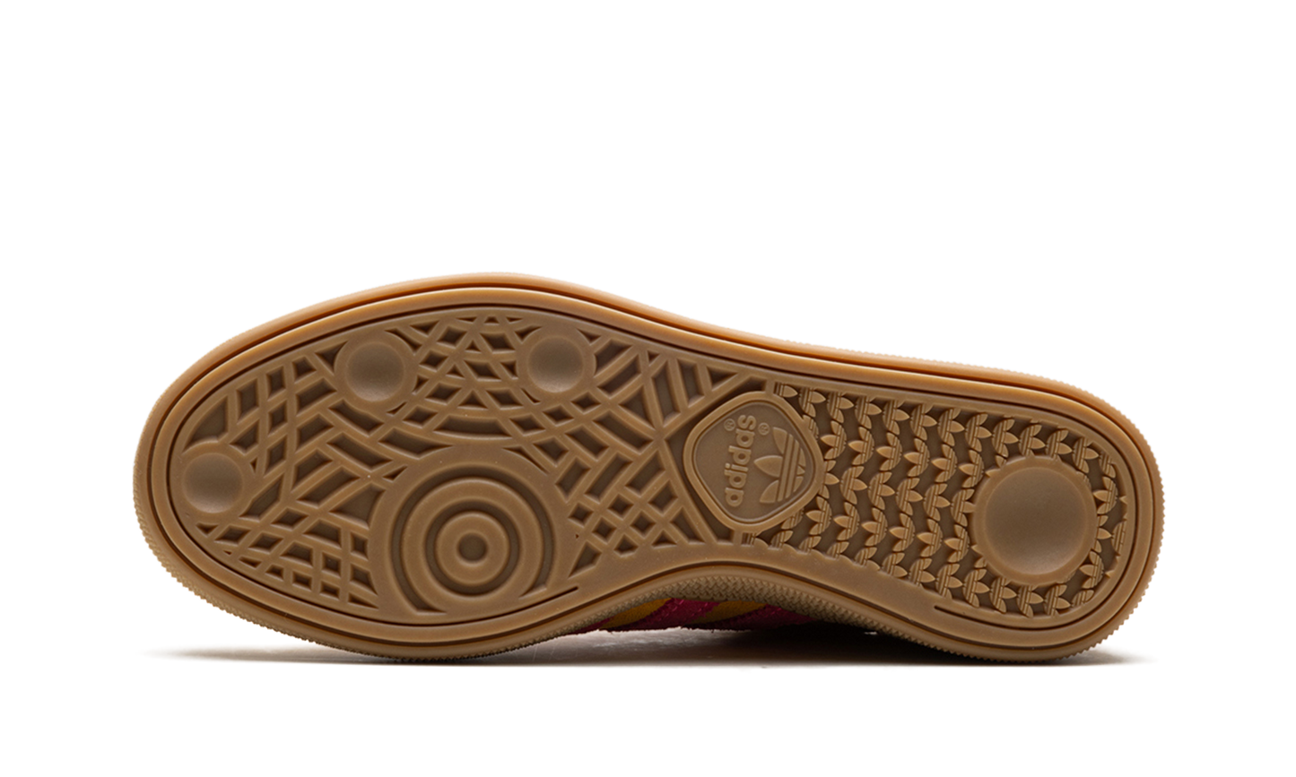 Handball Spezial WMNS "Spark Lucid Pink" JI1406