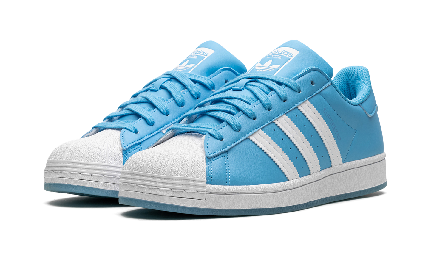 adidas Superstar "Sky Rush" GW1628