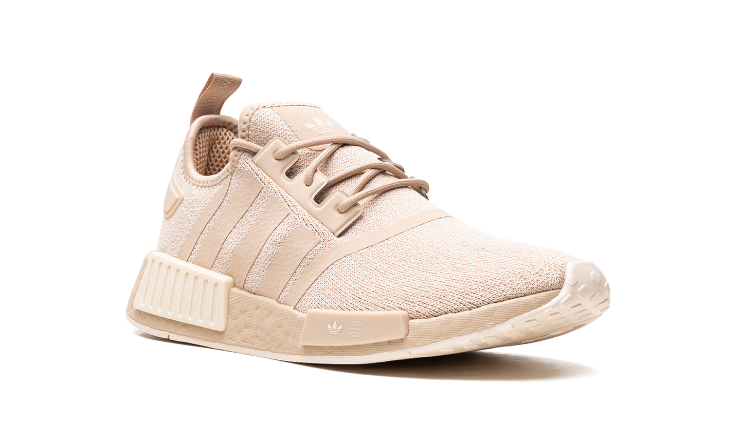 NMD R1 WMNS "Magic Beige" HQ8605