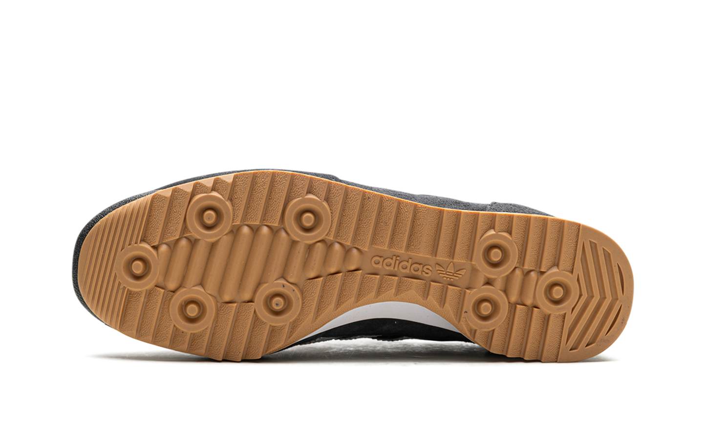 SL 72 OG WMNS "Core Black Cloud White Carbon"