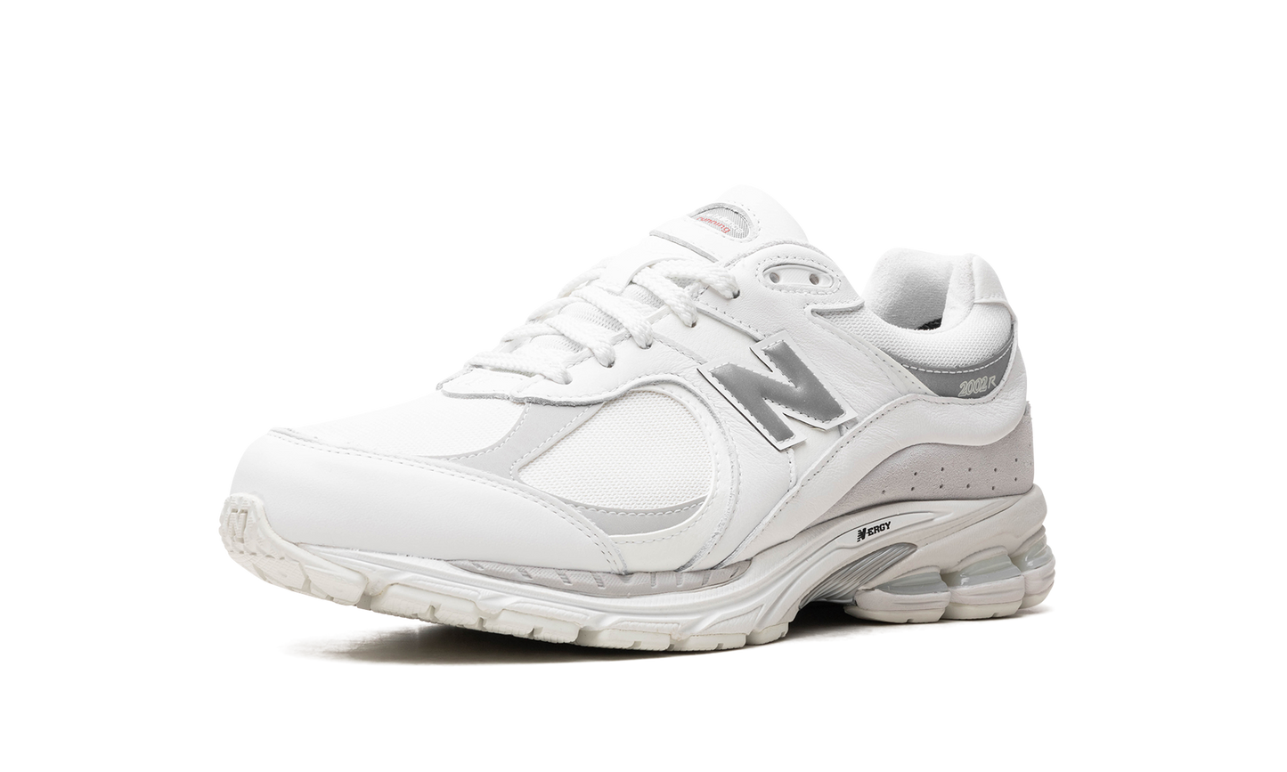 2002RX "White / Grey" M2002RXM