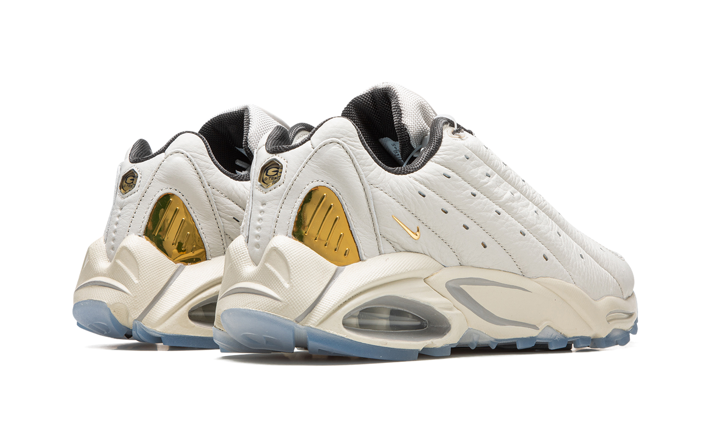 Hot Step Air Terra "NOCTA - Champagne" DH4692 003