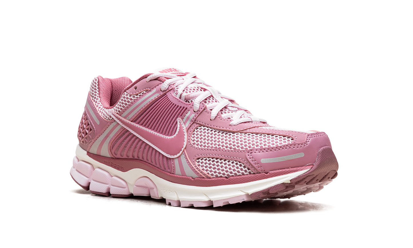Zoom Vomero 5 WMNS "Elemental Pink" FJ2028 600