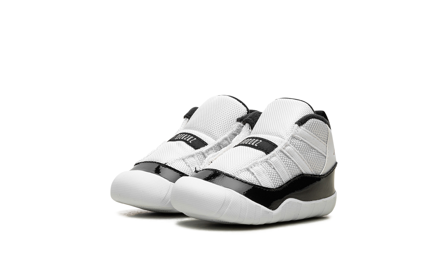 Air Jordan 11 TD "Gratitude" CI6165 170