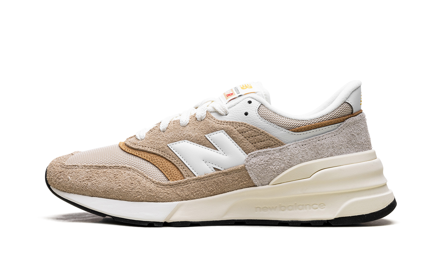 997R "Dolce Sandstone" U997RMB