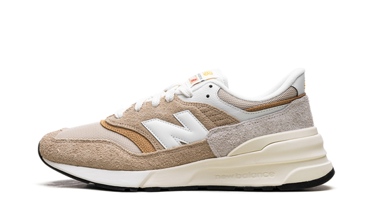 997R "Dolce Sandstone" U997RMB