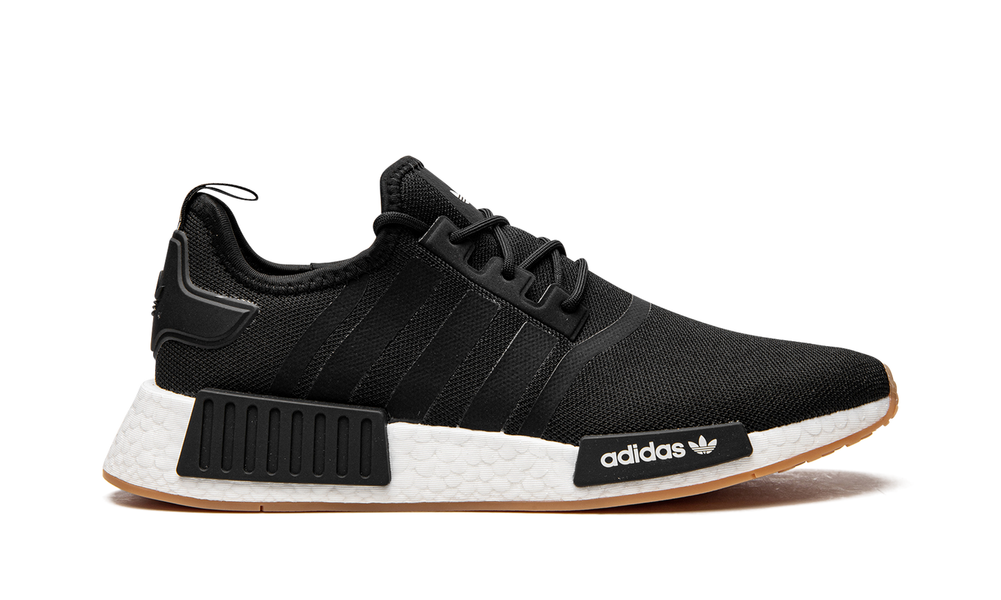 NMD_R1 PRIMEBLUE "BLACK GUM" GZ9257