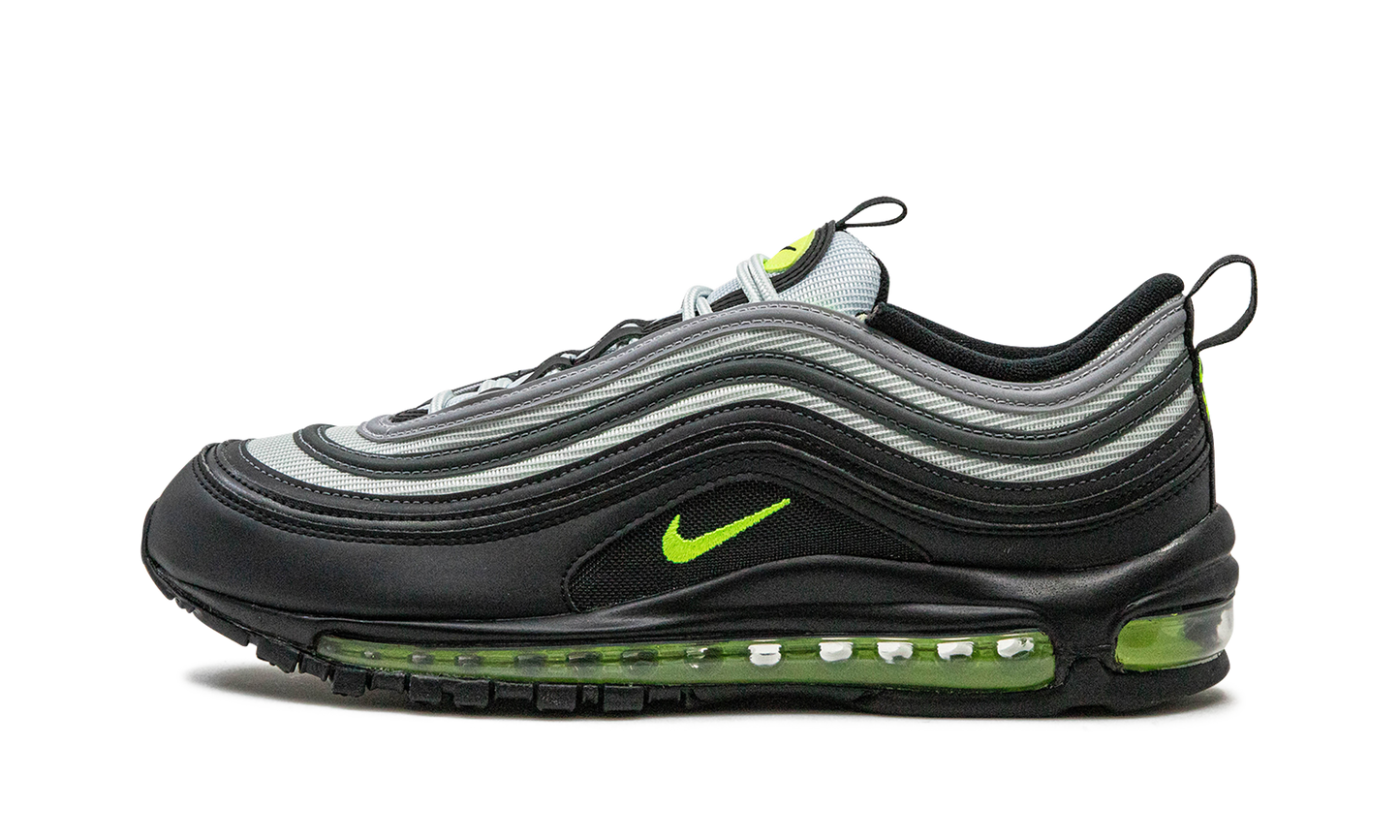 Air Max 97 "Icons - Neon" DX4235 001