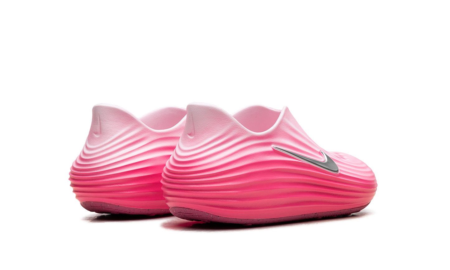 ReactX Rejuven8 GS "Pinksicle" IF1746 601