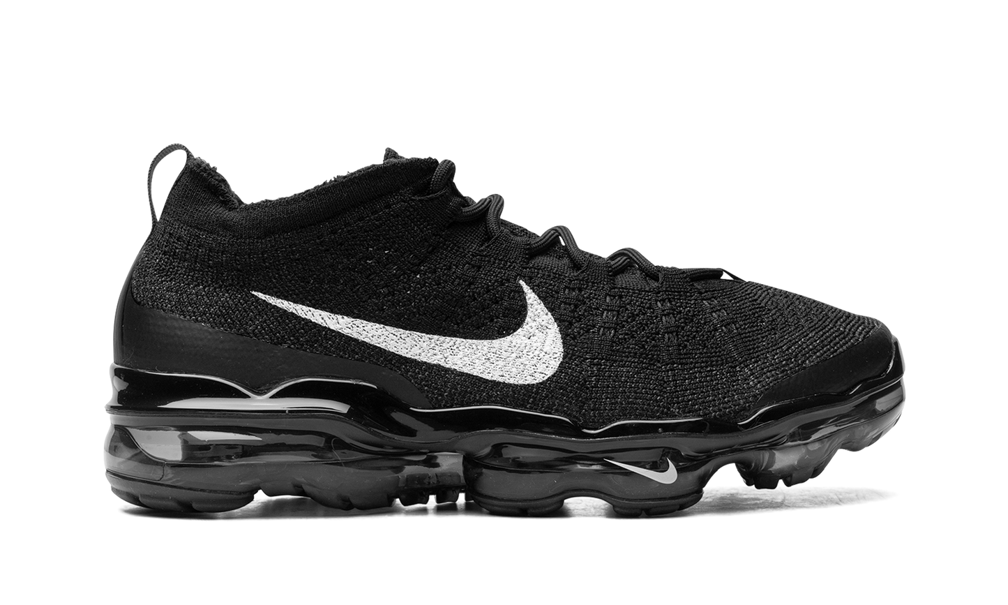 VAPORMAX 2023 FLYKNIT WMNS "Black Sail" DV6840 002