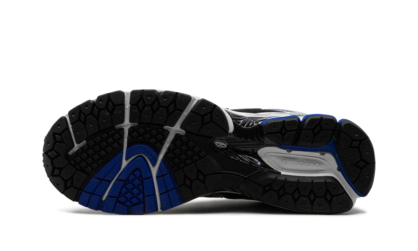 860V2 "WHITE BLUE" ML860XB