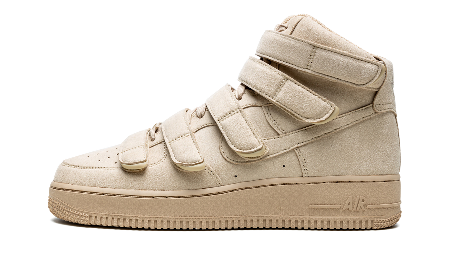 Air Force 1 High "Billie Eilish" DM7926 200