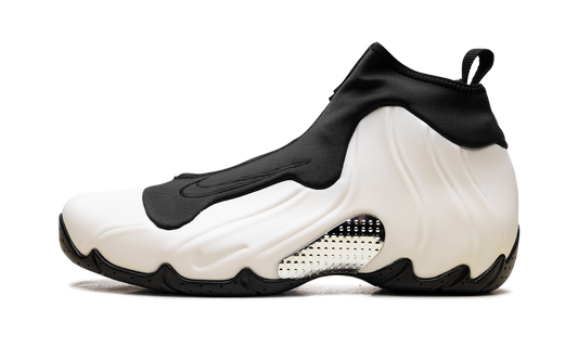 Air Flightposite "Sail Black" HJ4481 100