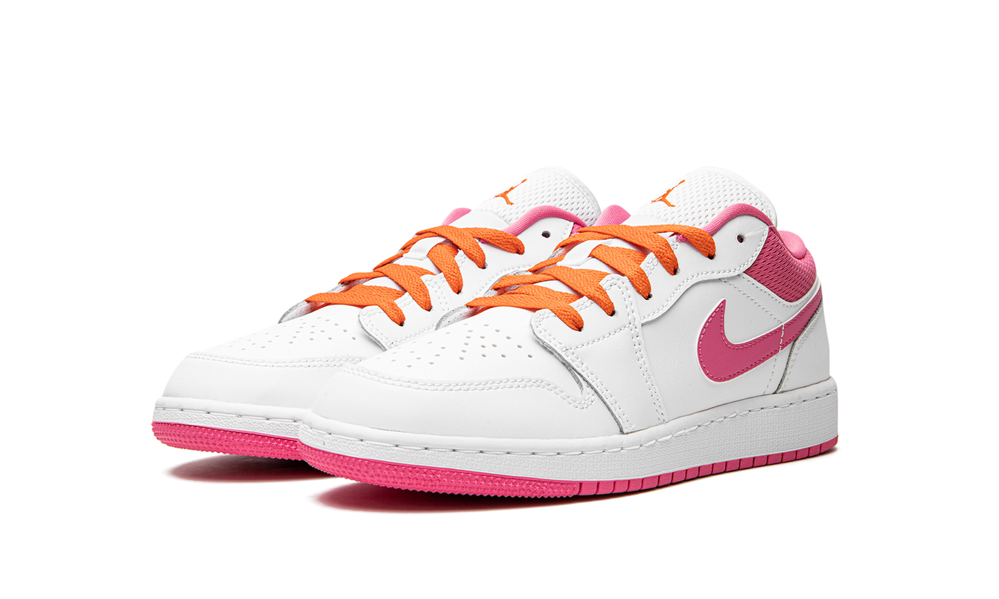 Air Jordan 1 Low GS "Pinksicle" DR9498 168
