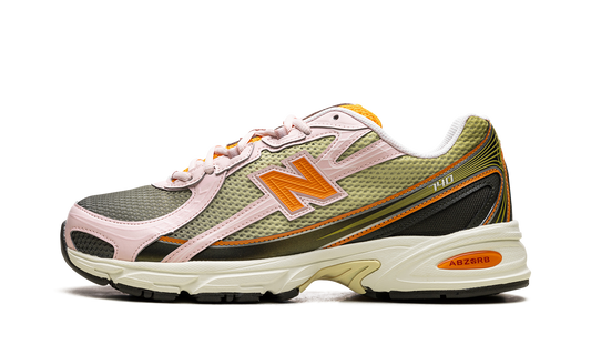 740 "Concepts - Saignée" U740GP2