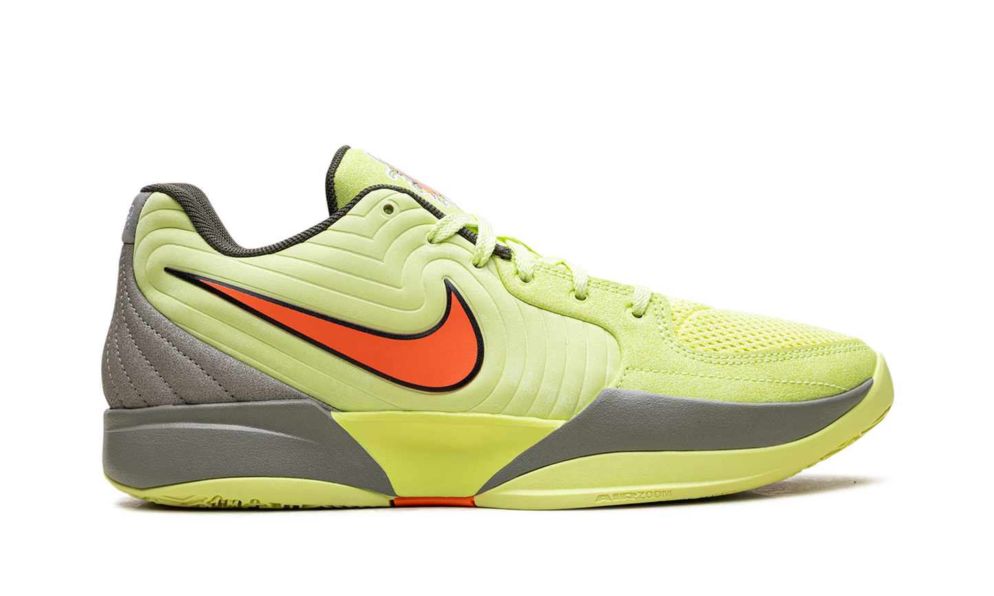 Ja 2 "Twelve Time" FD7328 701