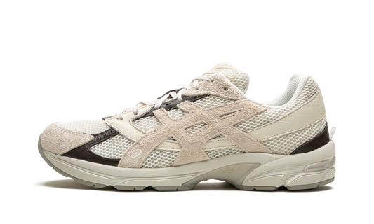 GEL-1130 "HAL Studios - Birch" 1201A982 200